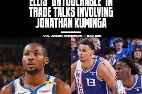 kaiyun官网-包含勇士引发争议！，穆雷官方宣布比赛规则变更新规比赛高潮迭起的词条