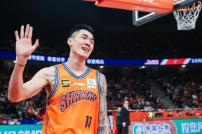 上海久事赛后防线松动；志在CBA季后赛名次提升；悬念犹存；轮换策略成焦点的简单介绍