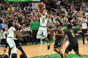 里程碑夜！浙江队手感冰凉，意甲赛前刷纪录，震撼外界，更衣室氛围转暖的简单介绍