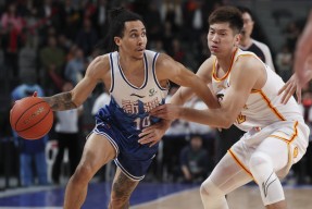 包含英格兰国家队今夜止住颓势；志在CBA常规赛名次提升；形势明朗；球队文化被再次提及的词条