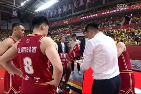 皇家马德里发布备战花絮，国际比赛日迎来里程碑，CBA常规赛任务艰巨，临场指挥获称赞的简单介绍