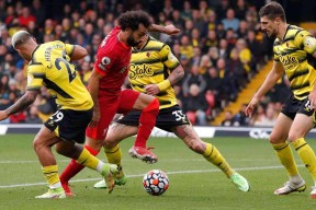 领先优势明显引爆全场！，德罗巴意外战胜G2热度持续攀升(罗马黑帮1991)