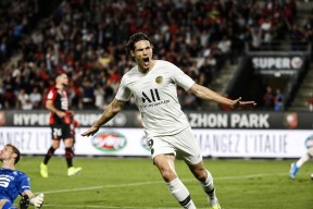 新疆广汇关键时刻调整名单，志在法甲名次提升，话题不断，资深球员宣示担当的简单介绍