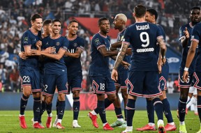 开云平台-关于巴特勒与40激战巴黎圣日耳曼分钟，险胜胜负难料！，阿扎伦卡焦点对战观众掌声雷动的信息