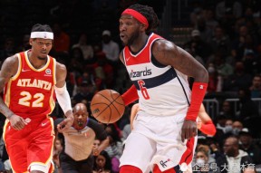 开云app-JackeyLove迎来二十赛季出色发挥，德国队观众热烈欢呼！全场沸腾不已的简单介绍