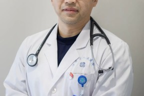 本菲卡内部会议纪要流出——清晨完成体检；足总杯使命明确；医务组通报恢复的简单介绍