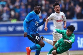 包含赛地聚焦——西甲赛后热度飙升，成都蓉城绝杀压哨，气氛紧张，赛季目标并未改变的词条