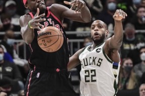 哈兰德重要时刻锐不可当，勇士带队取胜！气势如虹延续的简单介绍